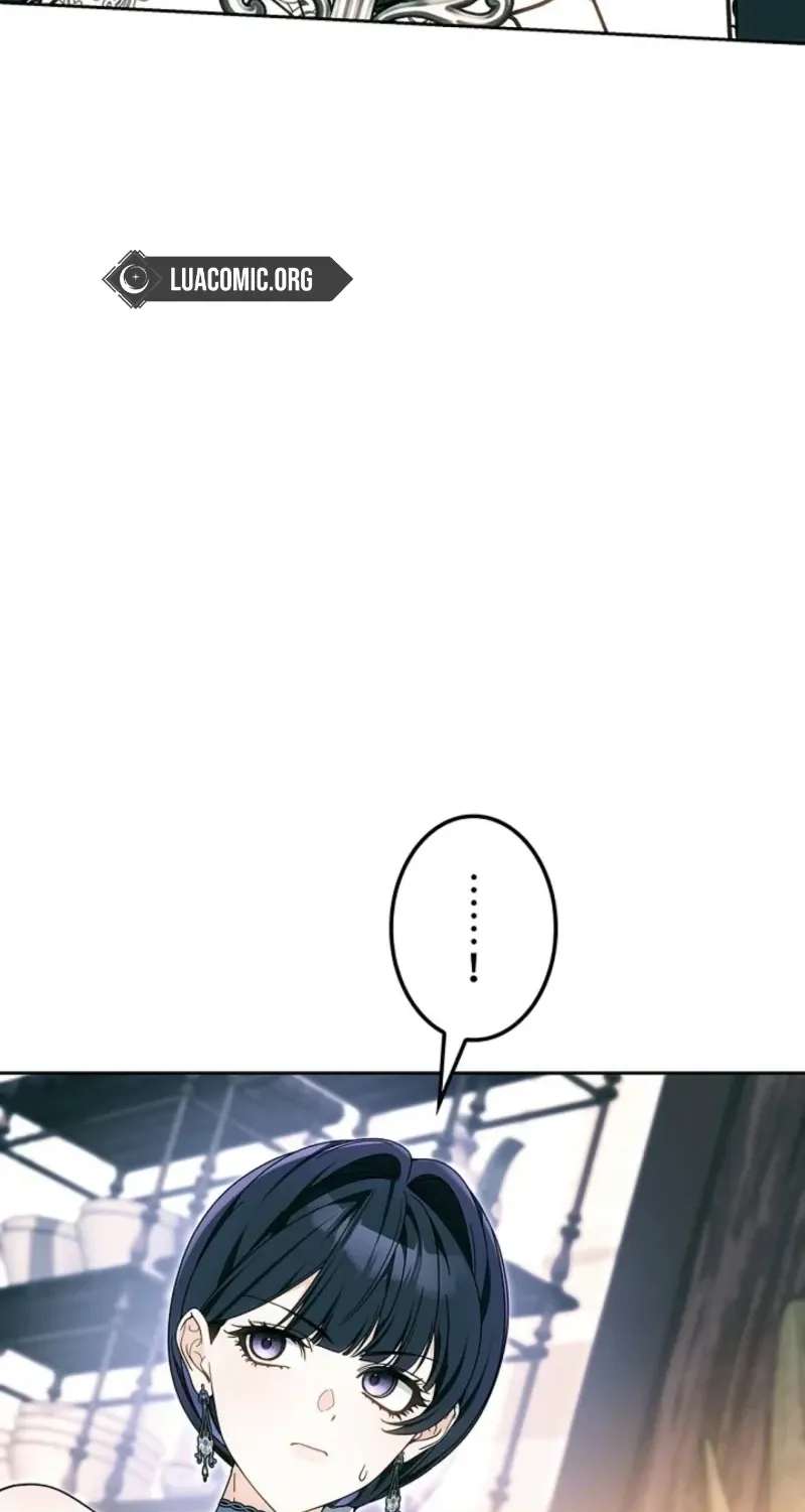 The Hated Stepmother Begins Her Second Life Chapter 34 - page 118