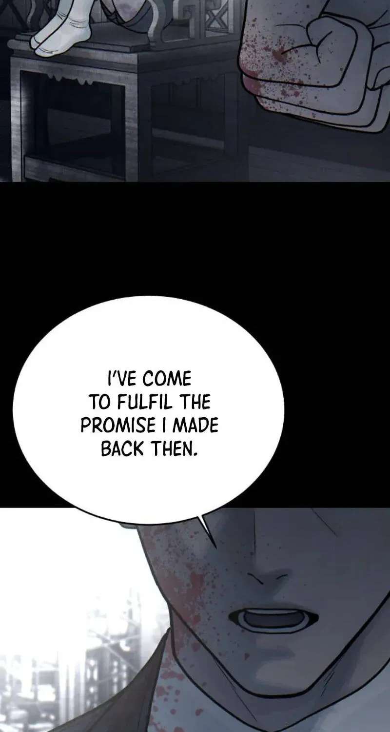 Her Game of Go Chapter 44 - page 13