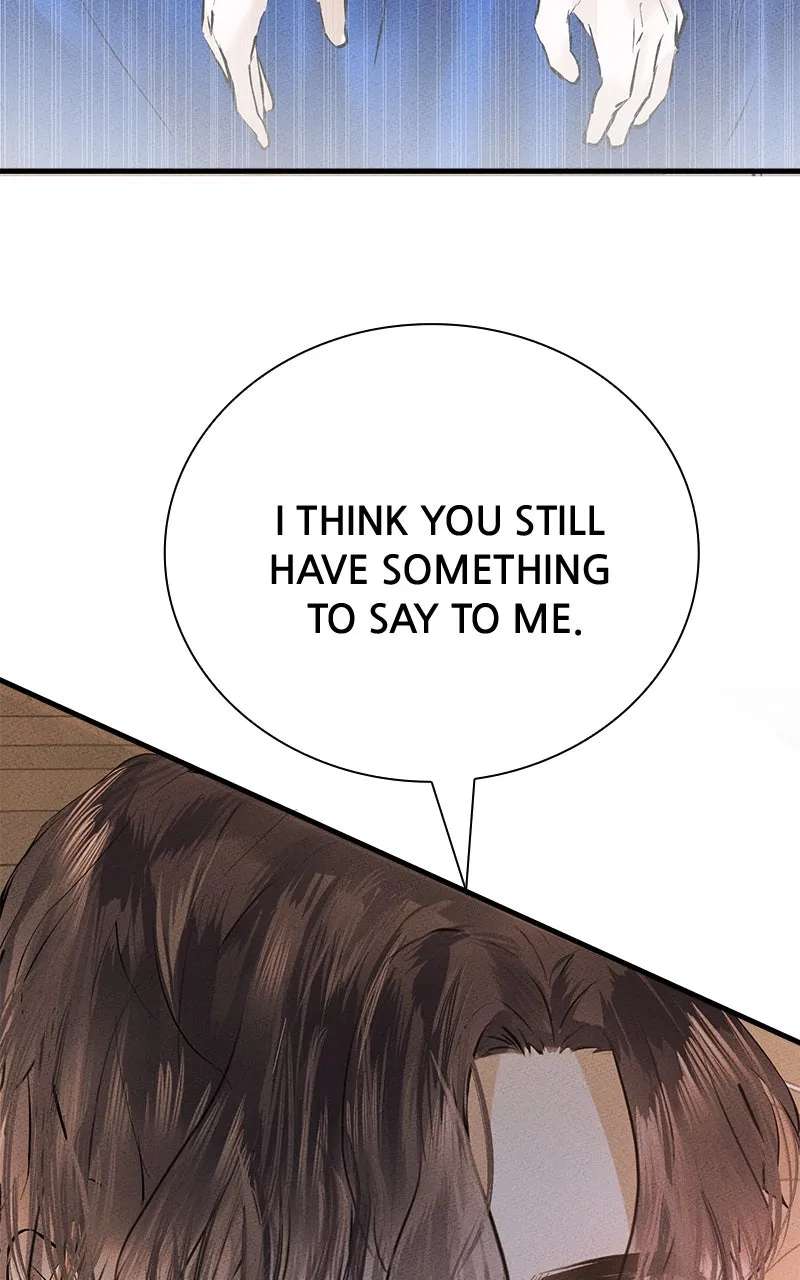Time To Call OffThis Engagement Chapter 5 - page 54