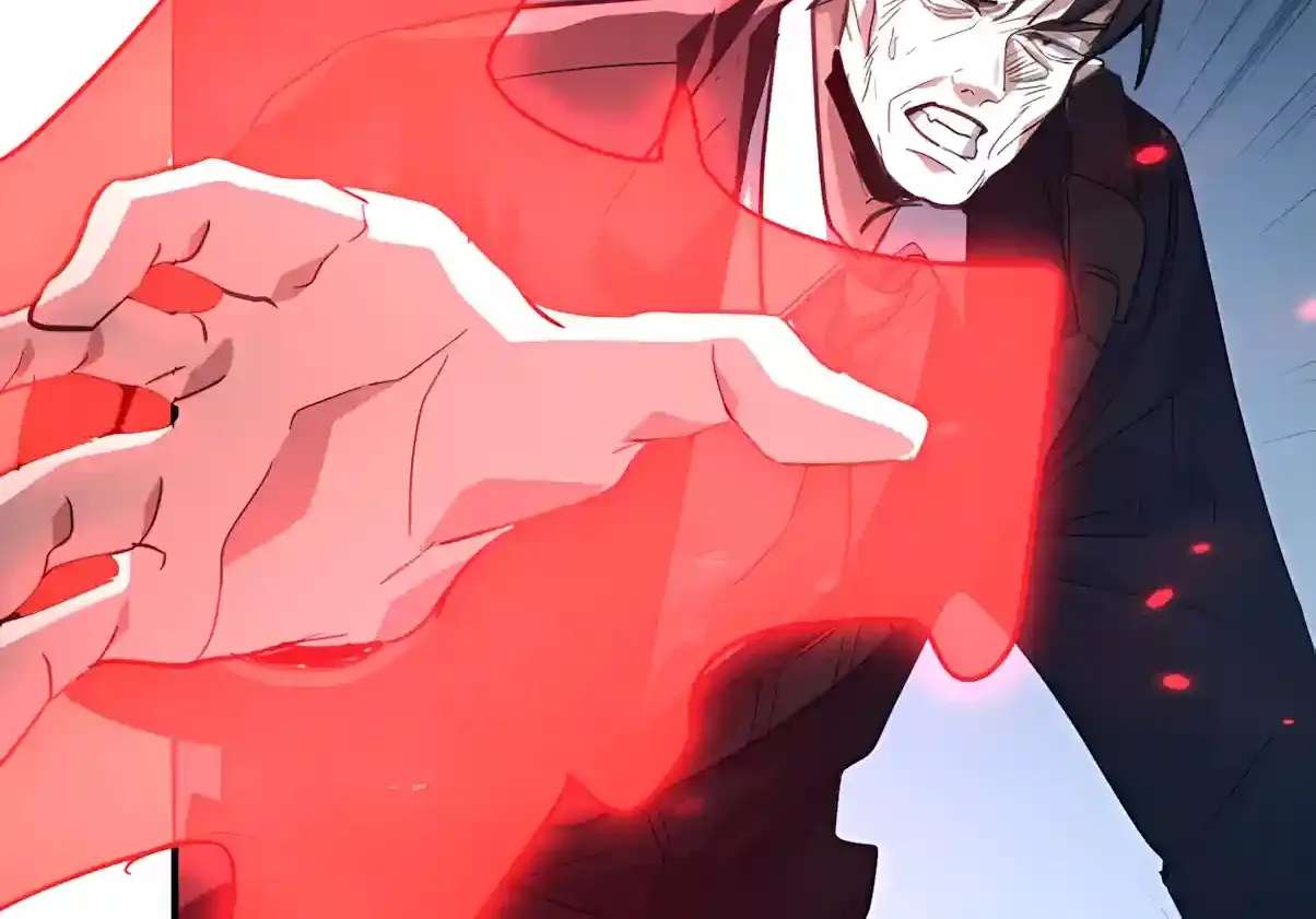 High Martiality: With One Hand, I Single-Handedly Repel Three Thousand Emperors! Chapter 71 - page 74