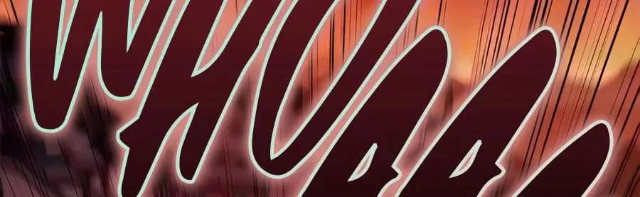 I’m the Max-Level Newbie Chapter 273 - page 228
