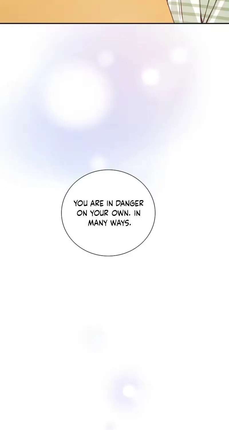 Return to Geumnak-ri Chapter 54 - page 126