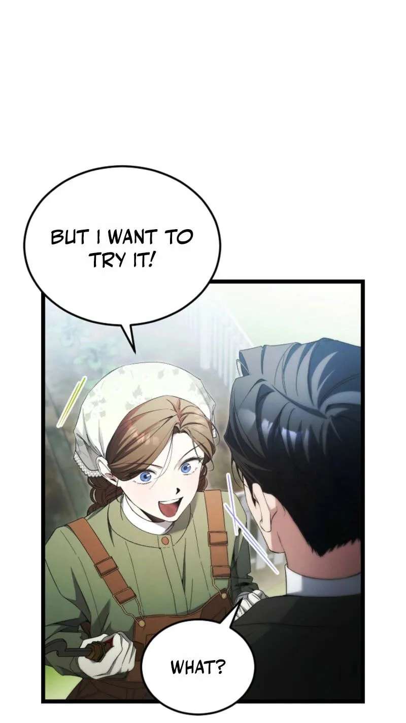 For My Own Good Chapter 99 - page 57
