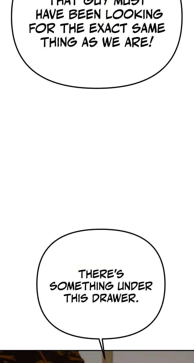 The Divine Brush of Hwarim Chapter 12 - page 137