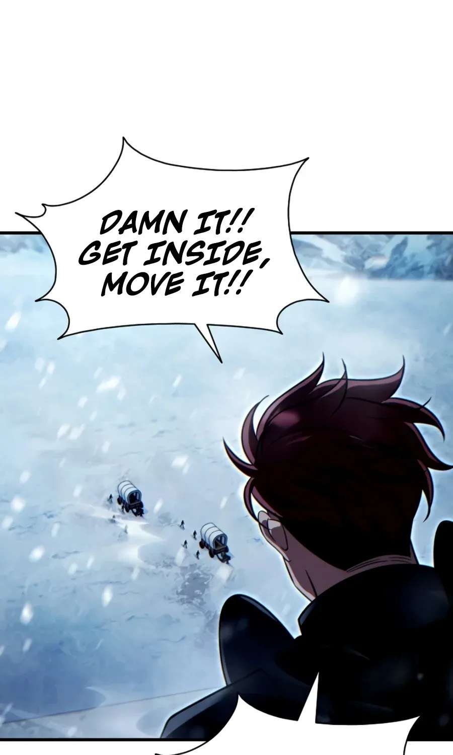 The Lord Who Levels Up by Absorbing Powers Chapter 20 - page 66