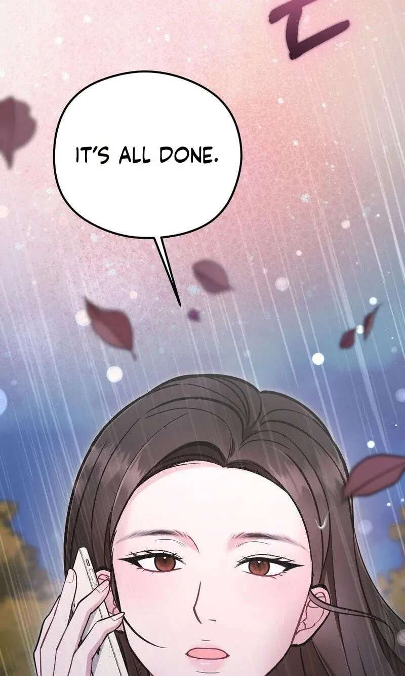Summer Night Chapter 37 - page 13