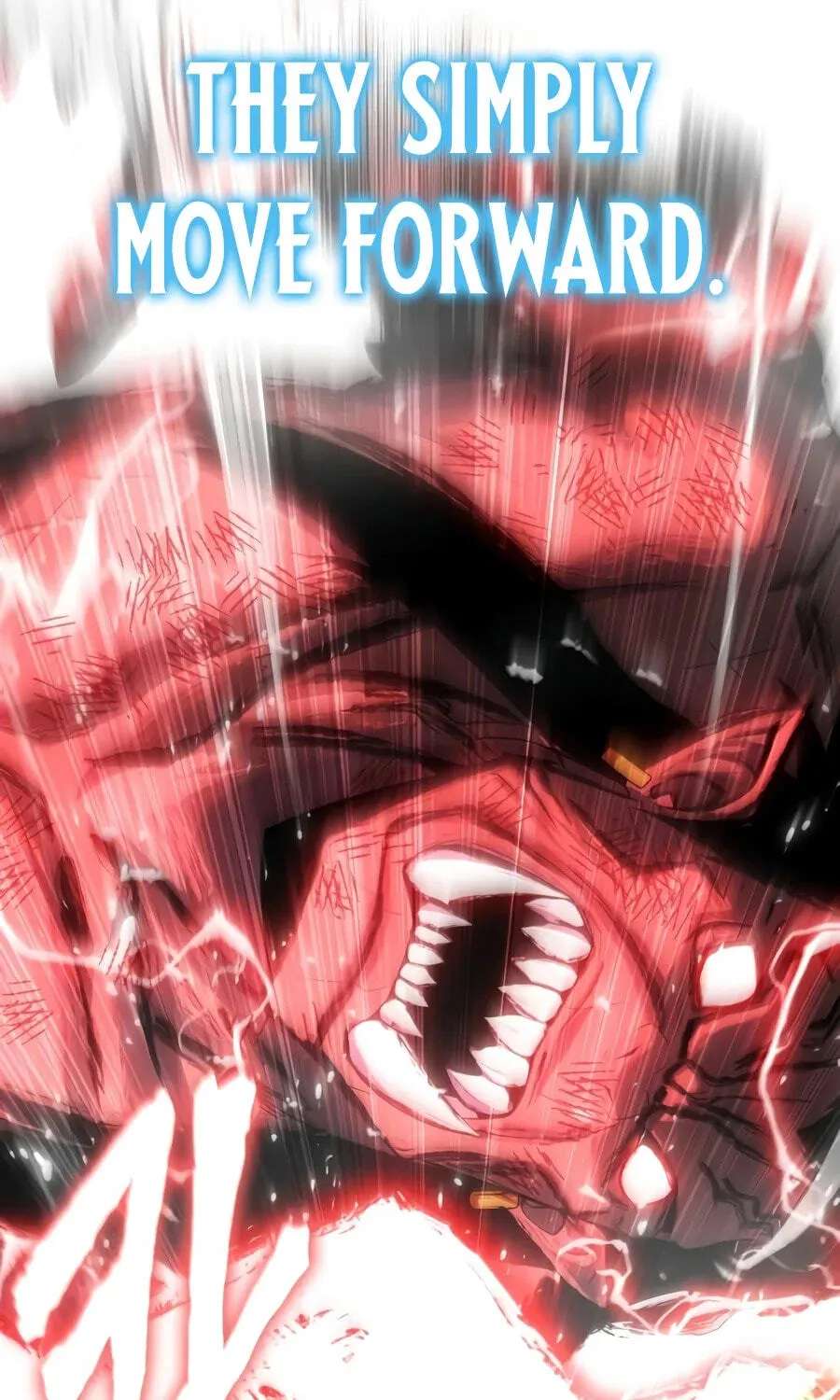The Knight King Who Returned with a God Chapter 185 - page 219