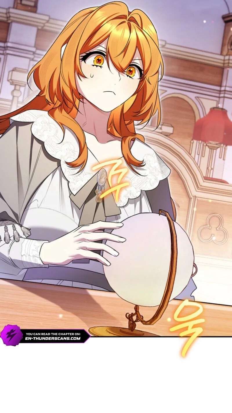 Marriage With A Suspiciously Demure Husband Chapter 24 - page 74