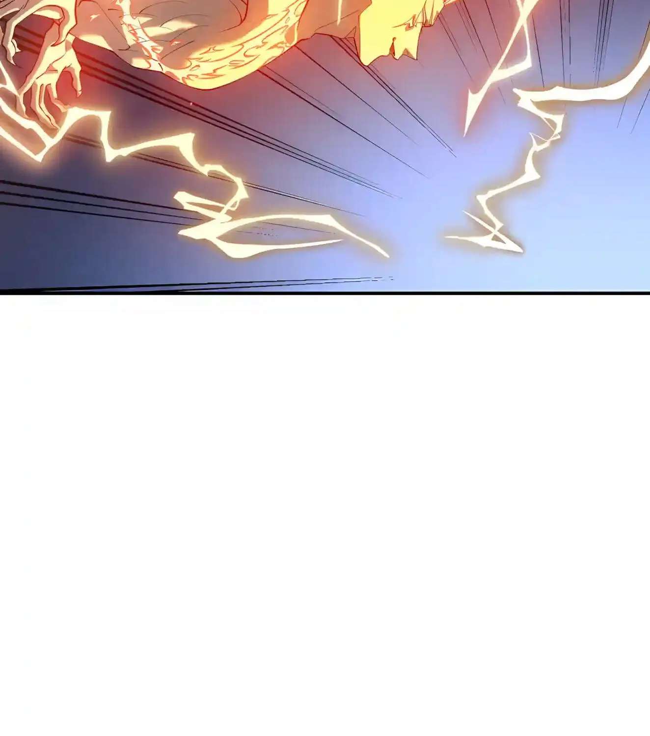 Quan Qiu Yi Neng: Kaiju Juexing Zi Xiao Shen Lei Chapter 87 - page 31