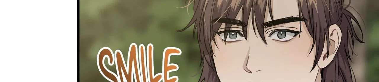 With Our Fingers Tightly Entwined Chapter 30 - page 17