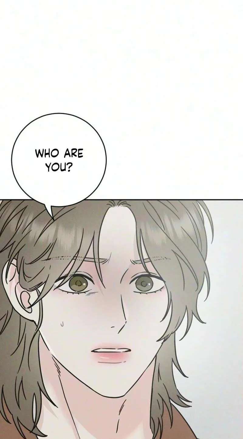 Secret Room Couple Chapter 15 - page 114