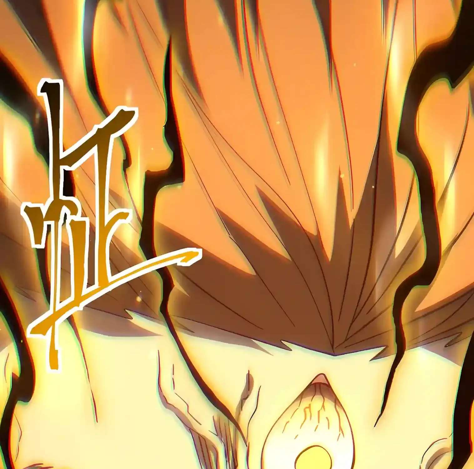 Logging 10,000 Years Into The Future Chapter 349 - page 171