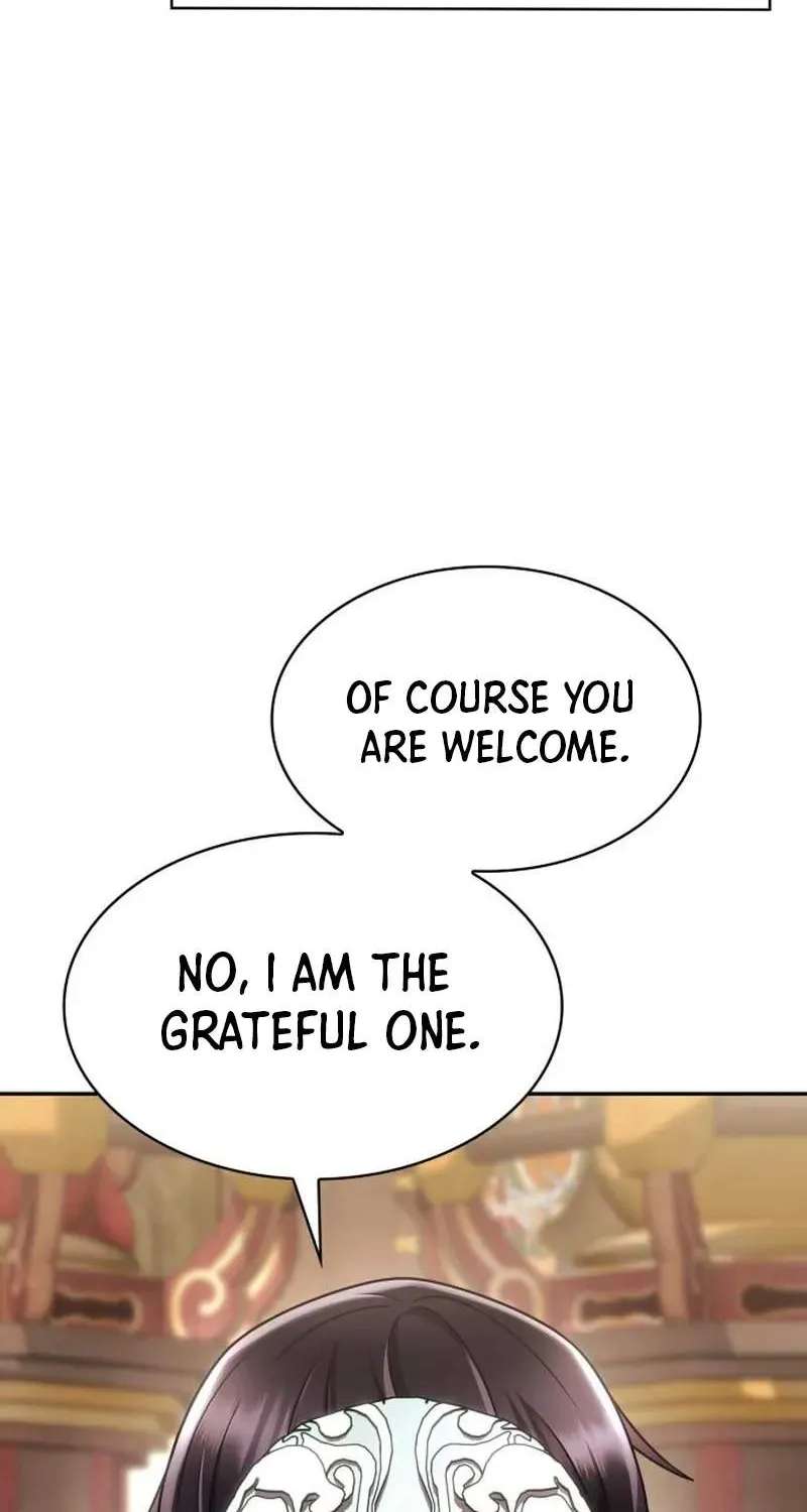 Clever Cleaning Life Of The Returned Genius Hunter Chapter 157 - page 104