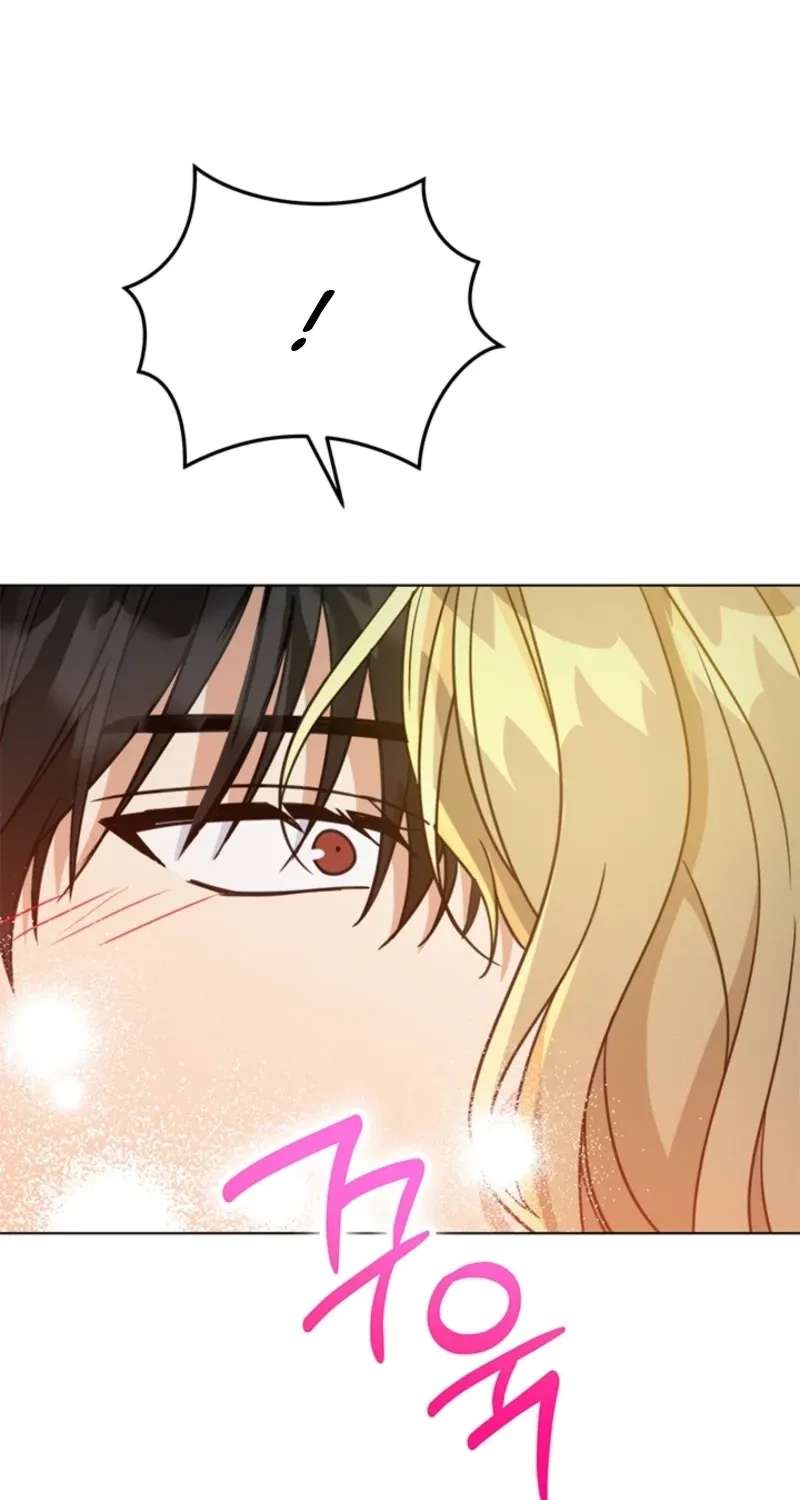 How to Dial Down a Gangster Male Lead Chapter 51 - page 57