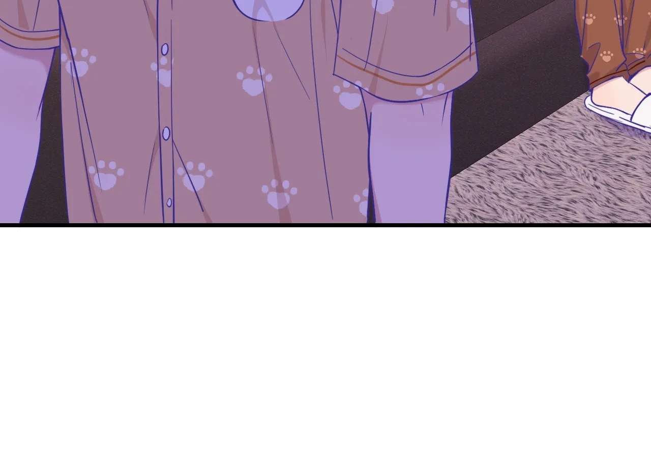 Lying Puppies Get Eaten Chapter 73 - page 22