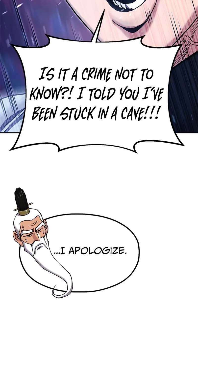 Chronicles of the Lazy Sovereign Chapter 61 - page 125