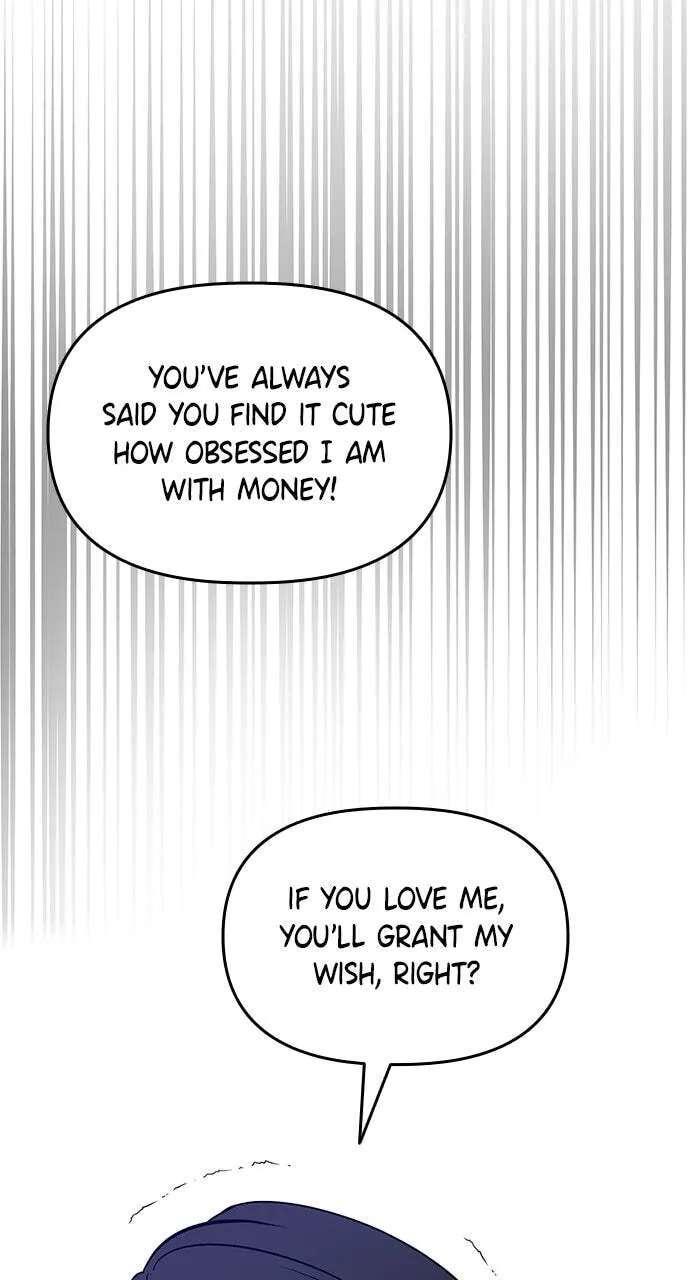 One of Three Chapter 57 - page 77
