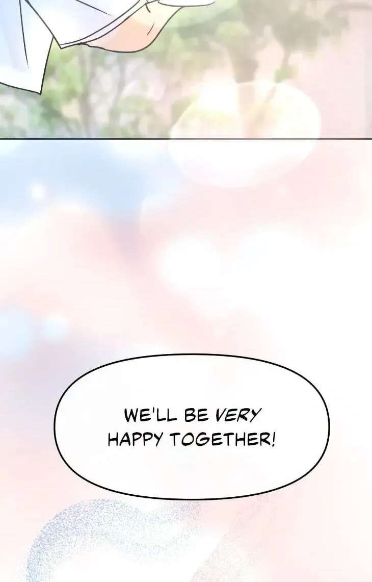 Scent and Sensibility Chapter 90 - page 114
