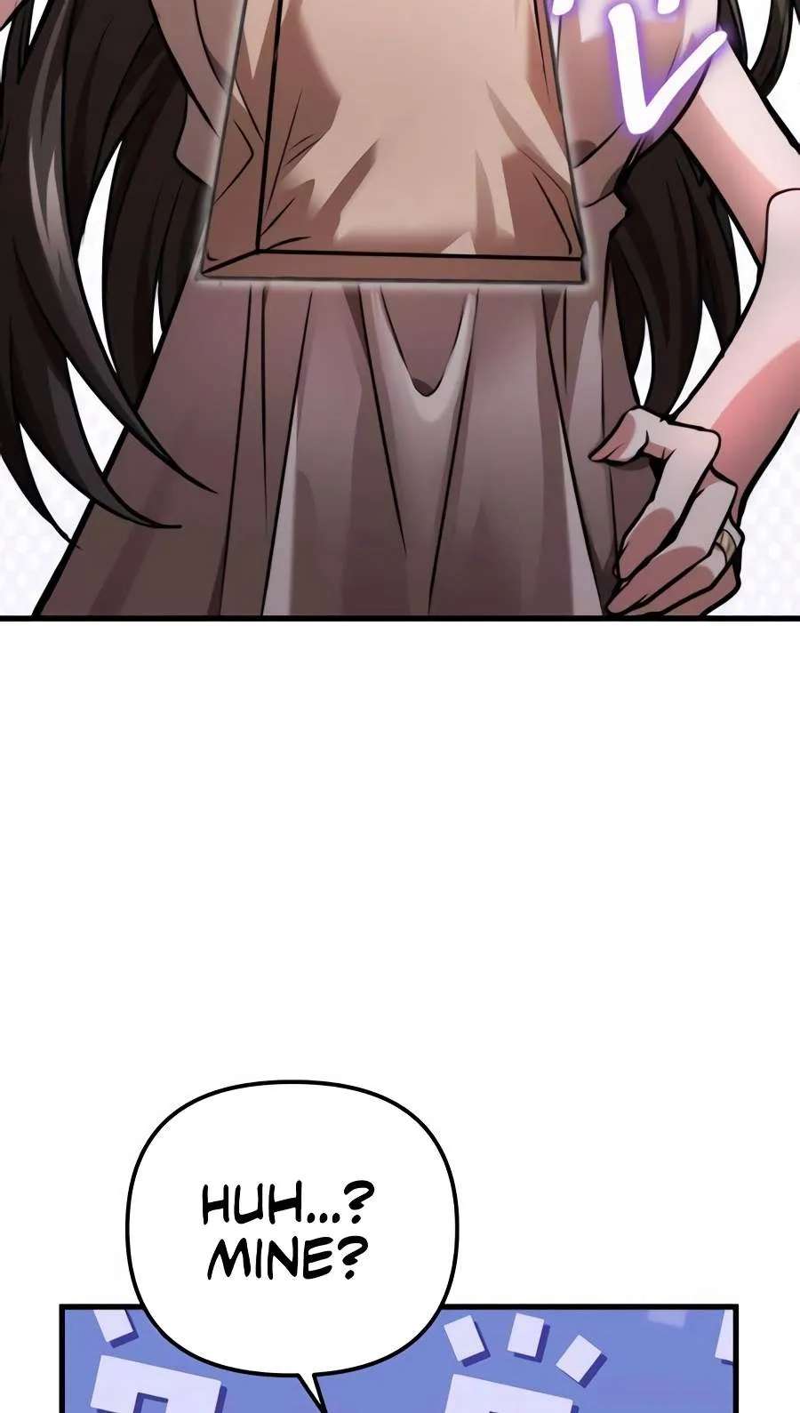 Return of the Dragon Girlfriend Chapter 8 - page 136