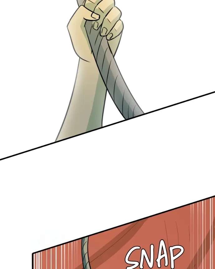 The Wendybird Chapter 23 - page 81