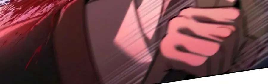 The Iron Overlord of Sichuan Chapter 42 - page 83