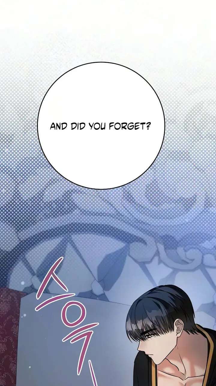 I Had My Position as a Wife Stolen by My Twin Chapter 13 - page 65