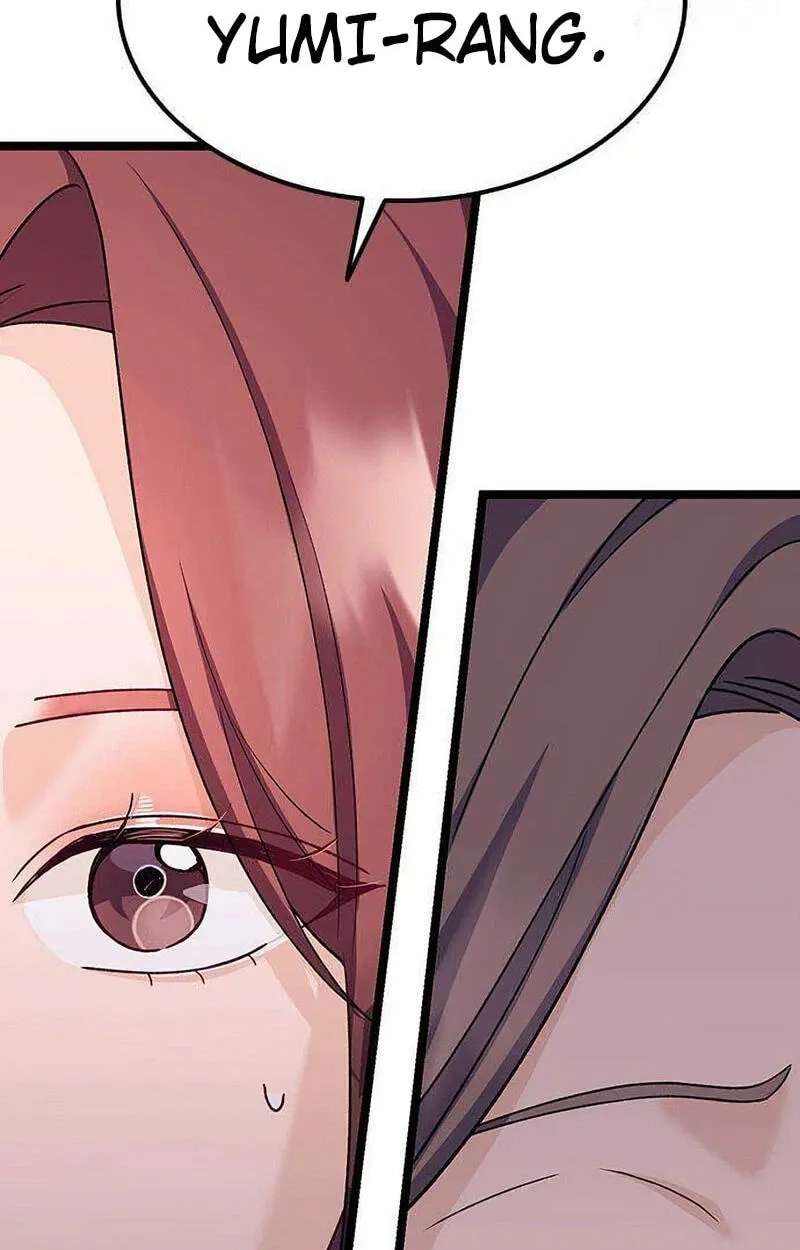 My Crazy Boss Chapter 51 - page 107
