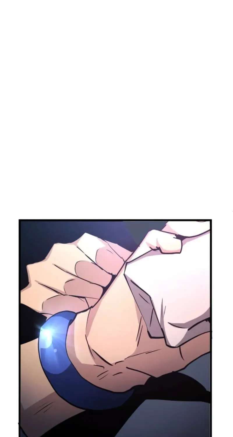 Reverse Tower Dungeon Chapter 99 - page 112