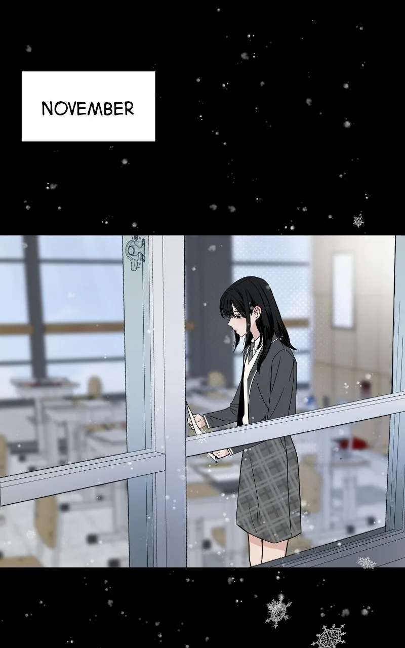 This Punk Wants Love Chapter 1 - page 58