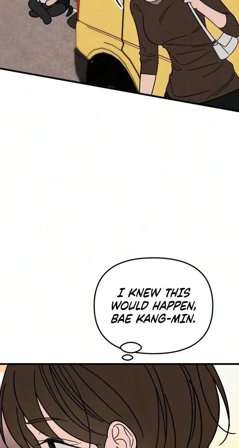 Noona Club Chapter 16 - page 41