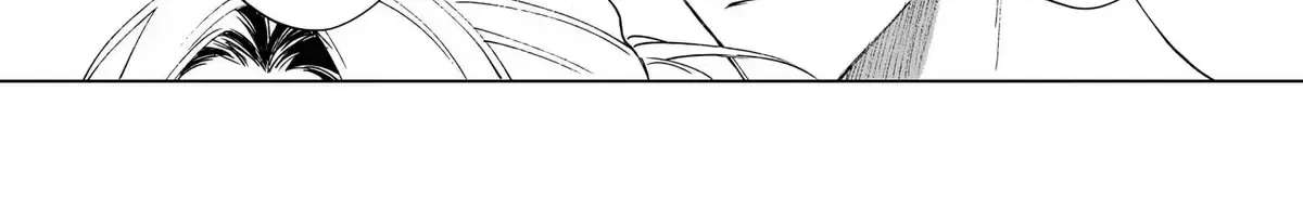 Happy Anti Moral Chapter 3 - page 19