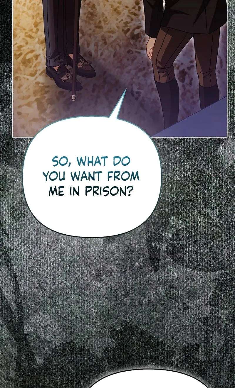 Loved by the Villains Chapter 91 - page 16