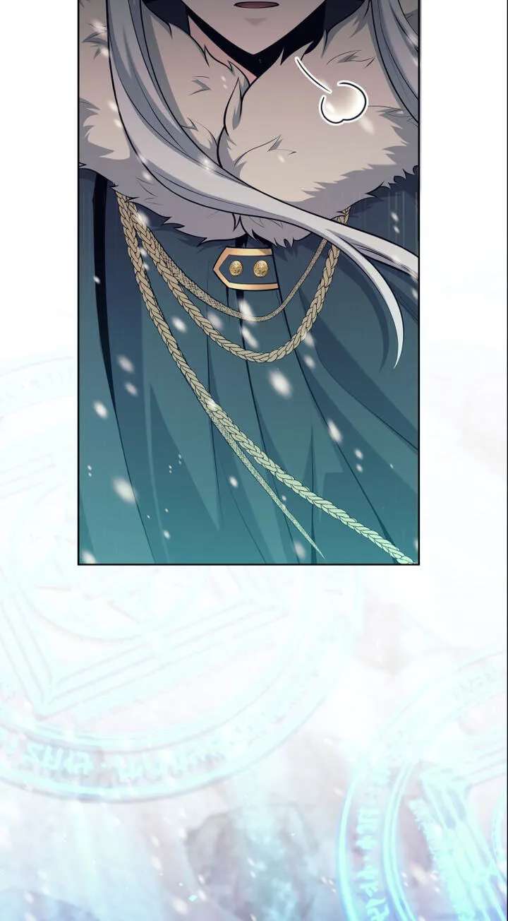 I'm Quitting the Hero's Party Chapter 167 - page 63