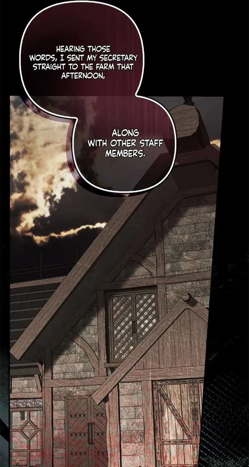 The Female Lead Takes Care of Everything Chapter 22 - page 103