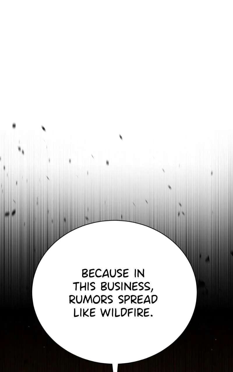 Ilchon Application Chapter 34 - page 94