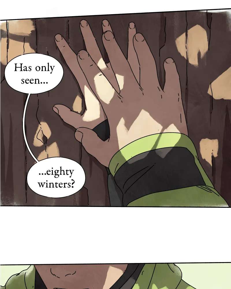 The Keepers' Inn Chapter 1 - page 69
