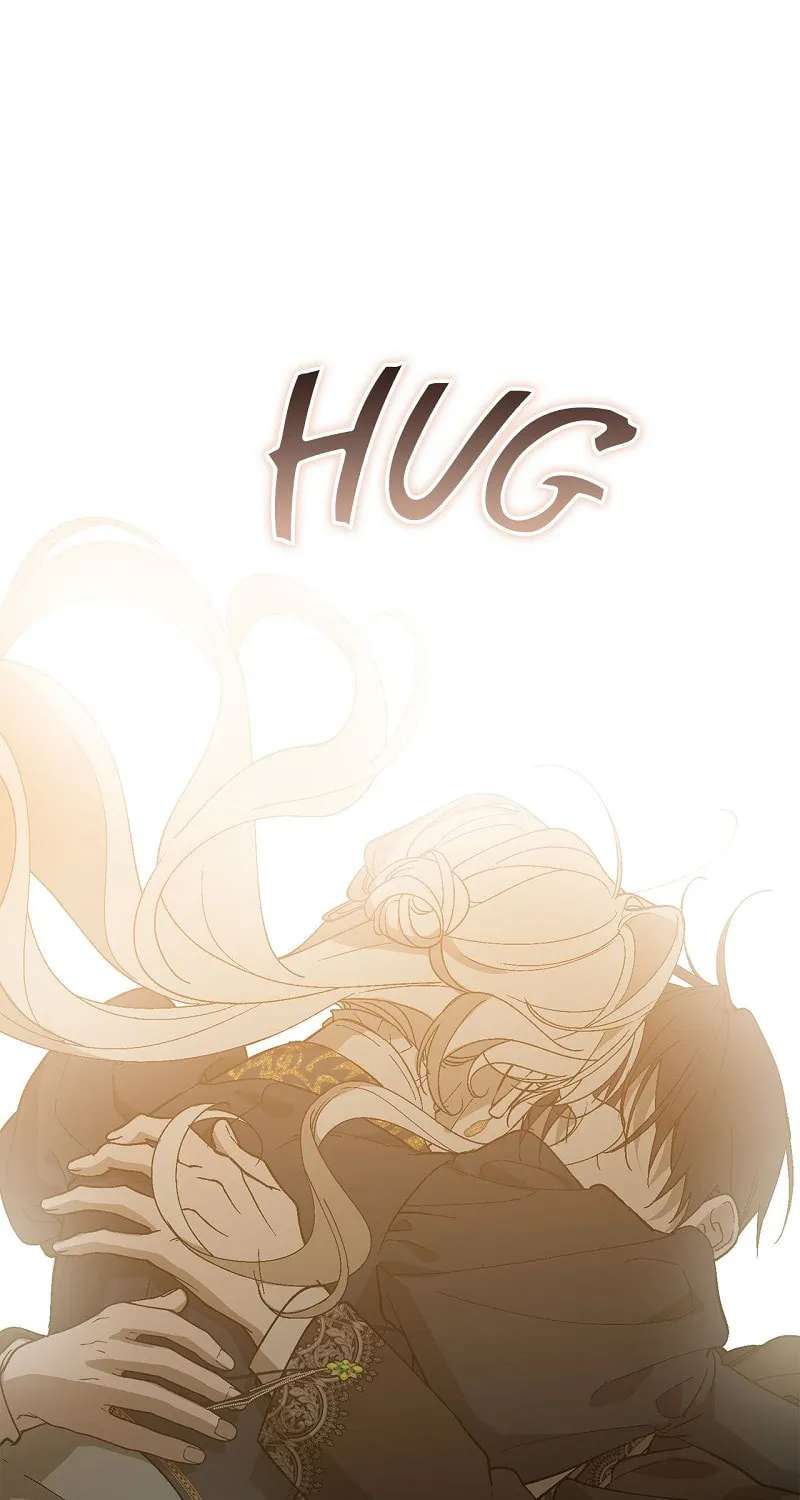 My Husband Who Hates Me Has Lost His Memories Chapter 104 - page 79