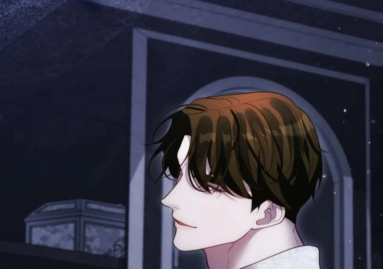 No More Regrets Chapter 59 - page 44