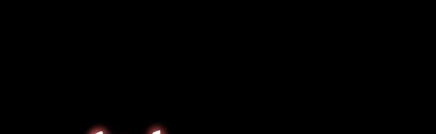 The Knight King Who Returned with a God Chapter 180 - page 117