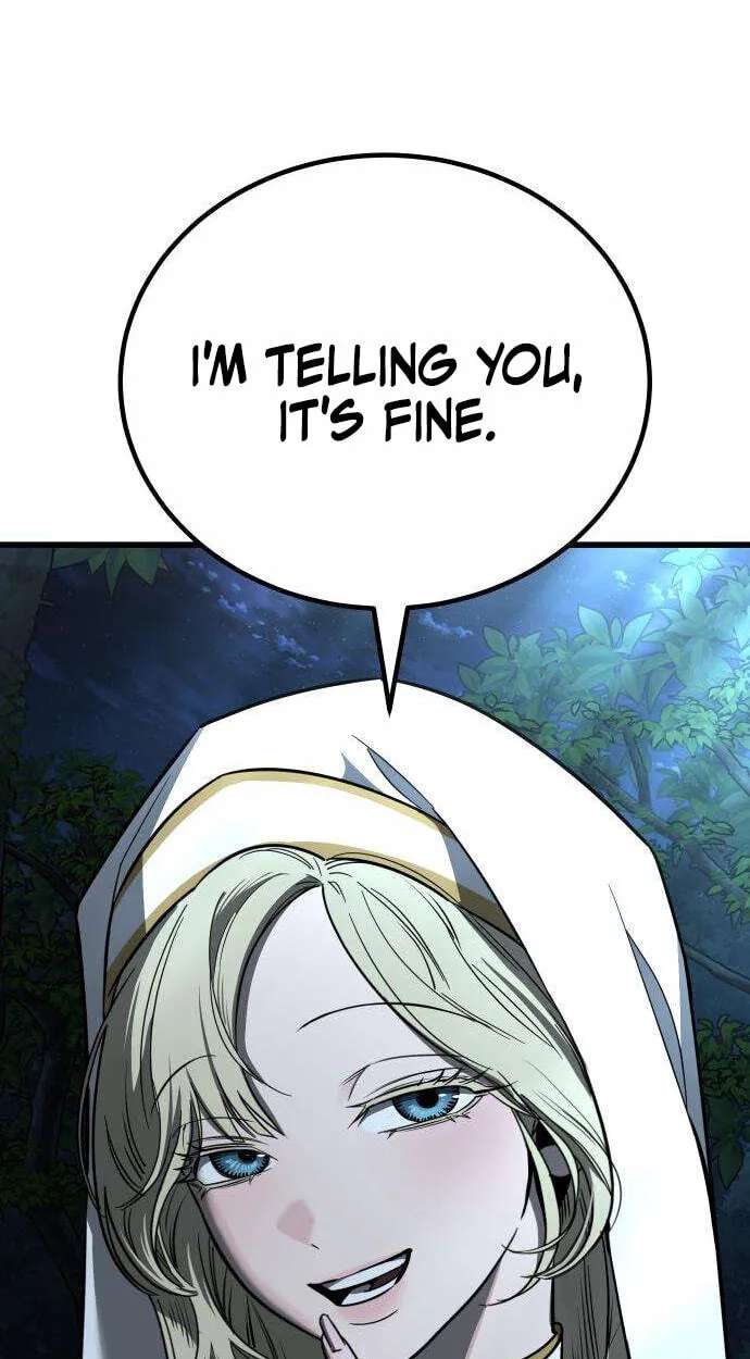 Survivalism Chapter 6 - page 60