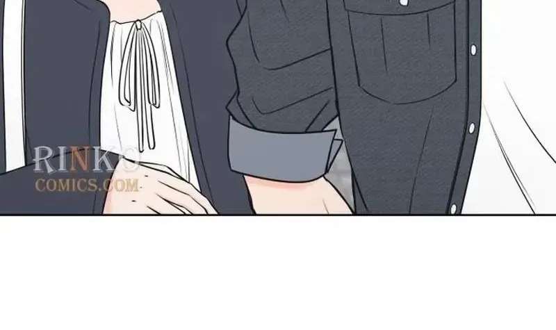 The Secret That Made You Cry Chapter 13 - page 34