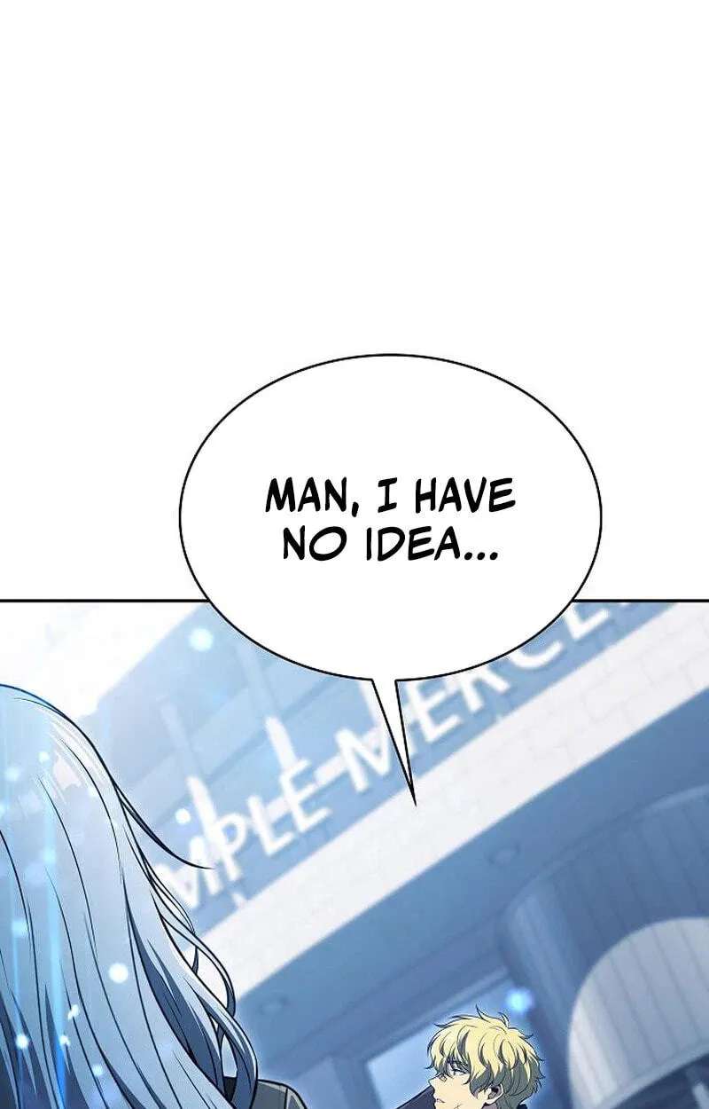 Eat Before You Go Chapter 76 - page 49