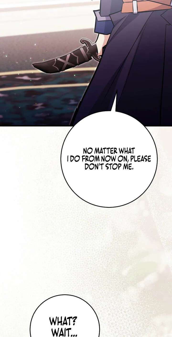 Reborn as the Overpowered Genius Lord Chapter 107 - page 35