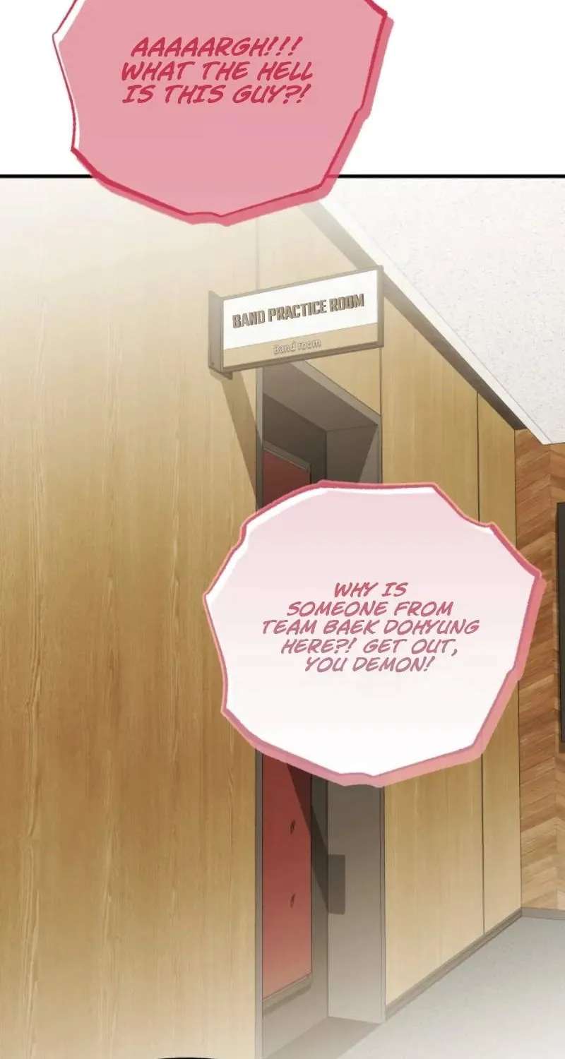 Sounds Like Chapter 58 - page 73