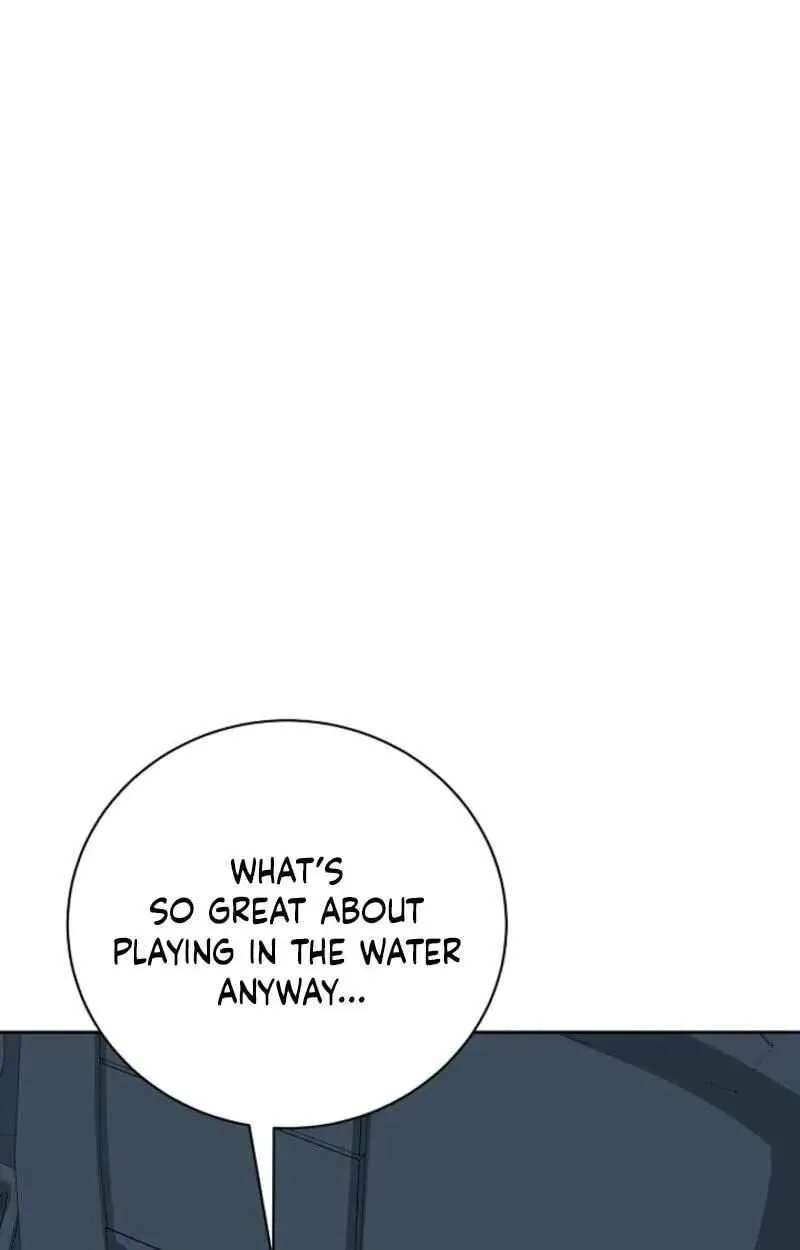 Tokyo KINOKO: The High School Girl with the World's Lowest Ranking Social Skill Chapter 29 - page 88