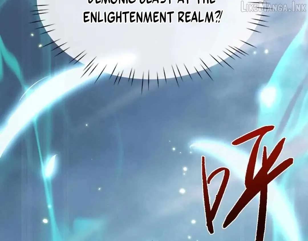Versatile Sword Cultivator Chapter 119 - page 73