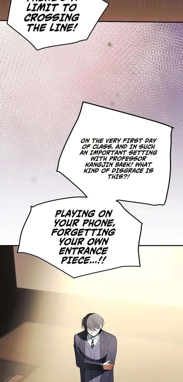 Da Capo for Music Geniuses Chapter 7 - page 58