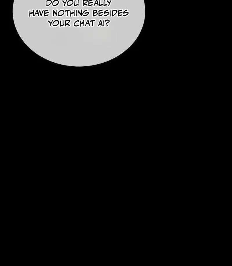 Survivalism Chapter 4 - page 12