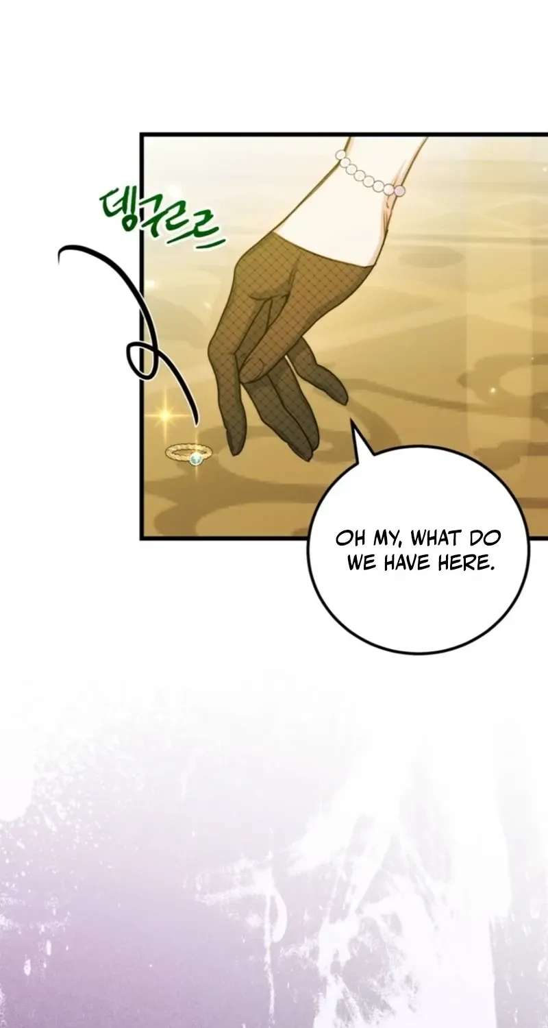 The Villainess is a Millionaire Solver Chapter 39 - page 51