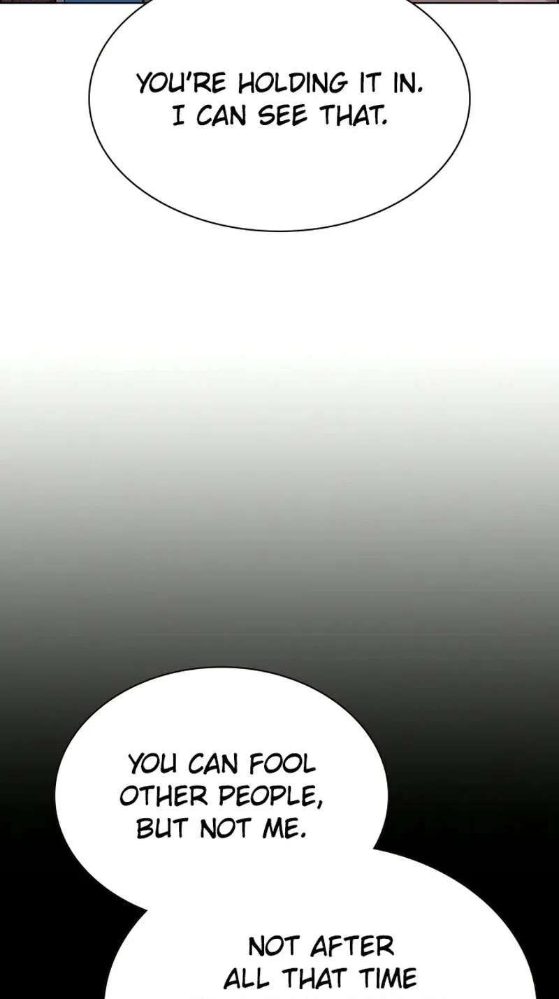 Jungle Juice Chapter 222 - page 70